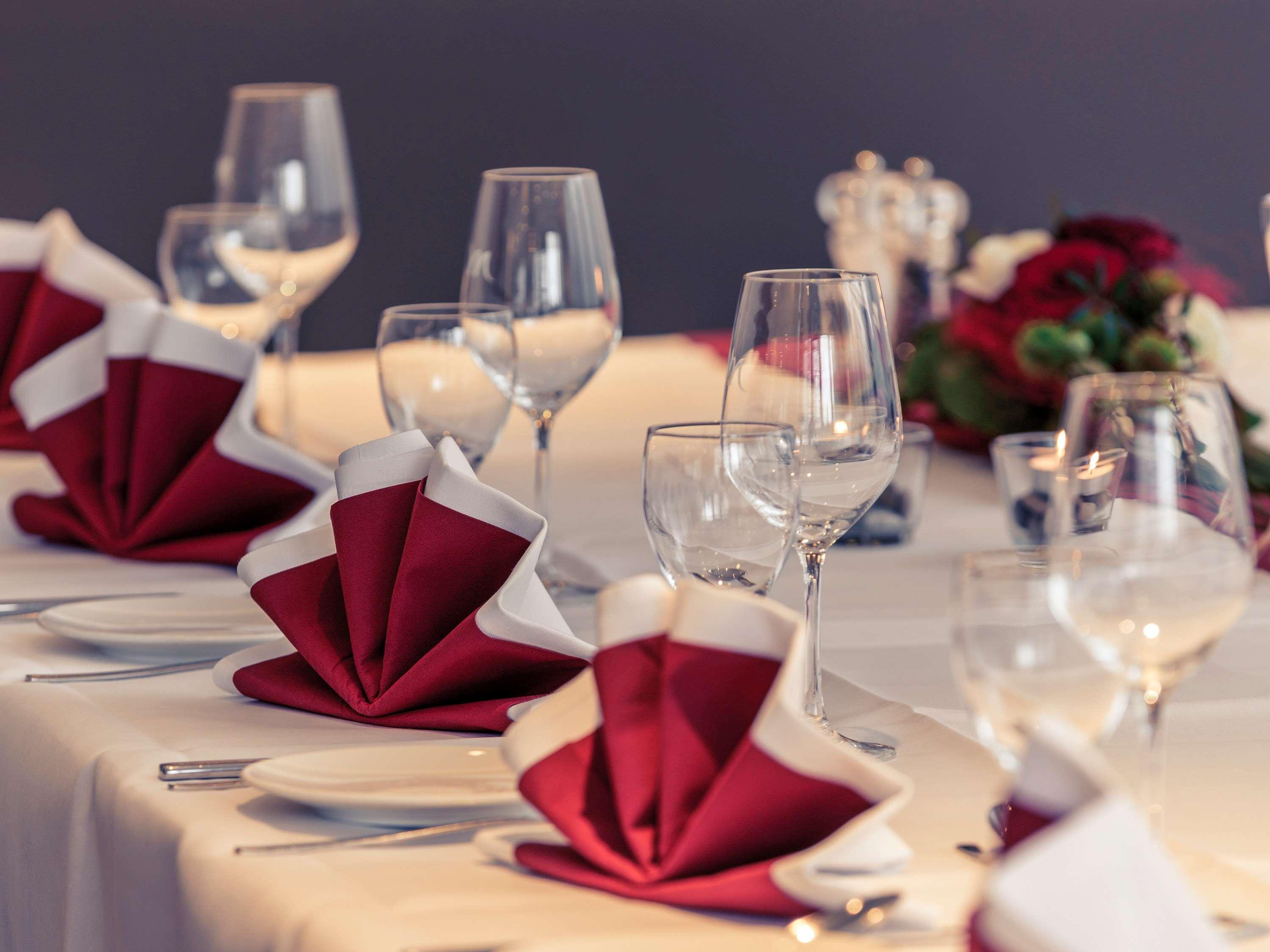 Fuerther Hotel Mercure Nuernberg West מראה חיצוני תמונה