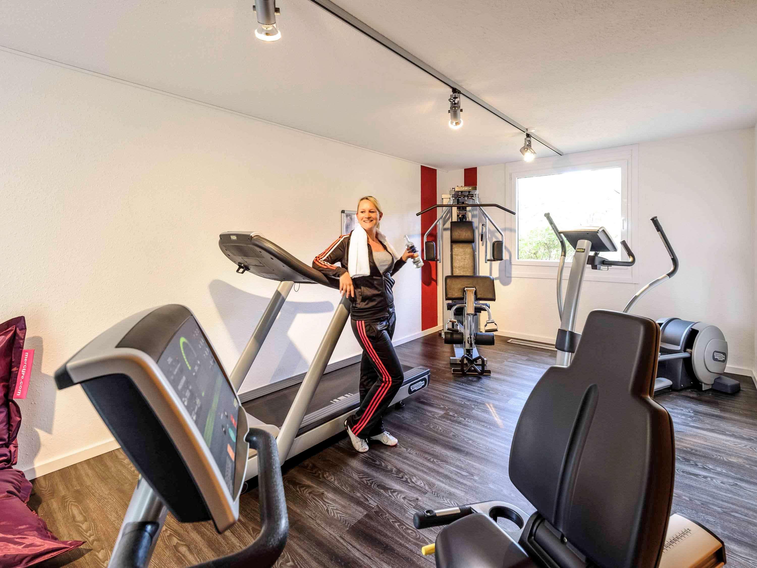 Fuerther Hotel Mercure Nuernberg West מראה חיצוני תמונה